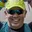 Rostro 1