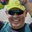 Rostro 1