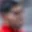 Rostro 2