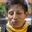 Rostro 1