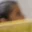 Rostro 2