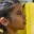 Rostro 3