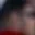 Rostro 6