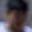 Rostro 4