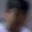 Rostro 5