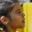 Rostro 3