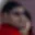 Rostro 4