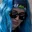 Rostro 2