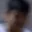 Rostro 5
