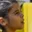Rostro 3