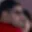 Rostro 4