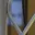 Rostro 3
