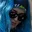 Rostro 2