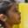 Rostro 4
