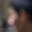 Rostro 6