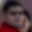 Rostro 5
