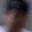 Rostro 7