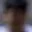 Rostro 6