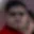 Rostro 5