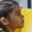 Rostro 3