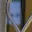 Rostro 4