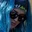 Rostro 2