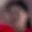 Rostro 2