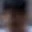 Rostro 6