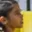 Rostro 3