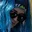 Rostro 2