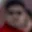 Rostro 4