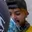 Rostro 2