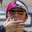 Rostro 1