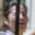 Rostro 3