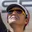 Rostro 1
