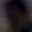 Rostro 4