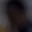 Rostro 4