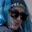 Rostro 3