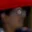 Rostro 3