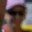 Rostro 4