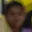 Rostro 5