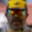Rostro 2