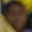 Rostro 4