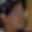 Rostro 3