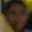 Rostro 4