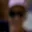 Rostro 3