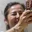 Rostro 2