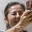 Rostro 2