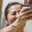 Rostro 2