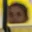 Rostro 4
